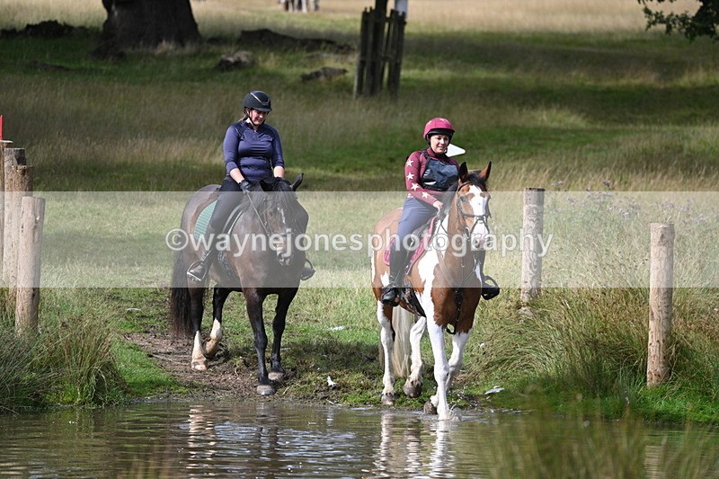 WJ7_0971 - Time at Water 10:09 to 10:47