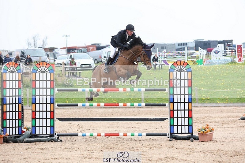 250424-134743-06004 - Cls 9 - 2 Star Big Tour - 1st Half