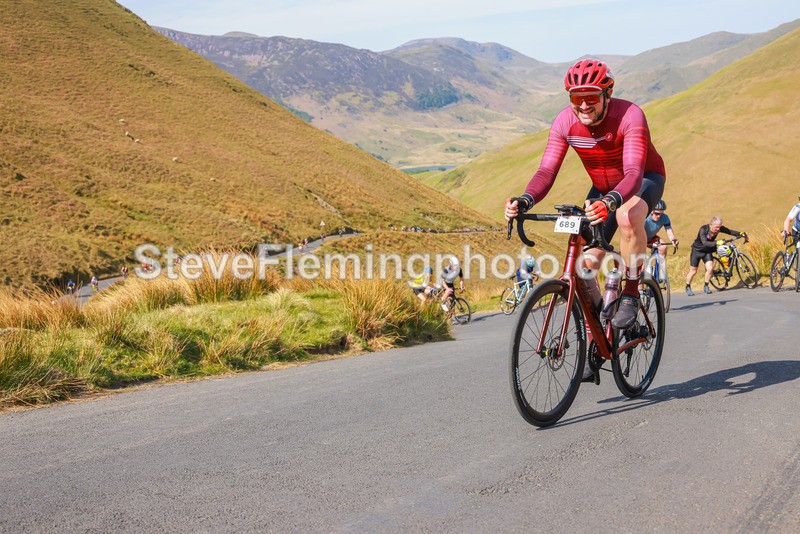 103528 - Newlands Pass 10.00-11.00