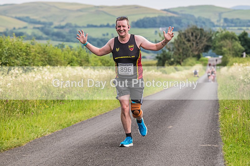 Lambfoot Loop-690 - Lambfoot Loop Road Race Tuesday 7th July 2026