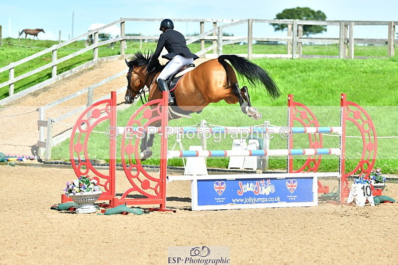 230811A-142739-05780 - Cls 23 Chard Eq 7Yr Old Champs