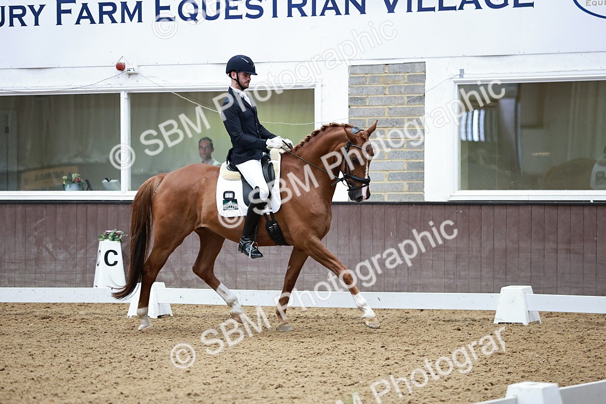 SBM_001062 - Class 1 - Prelim 6 Gold - 12.55-14.00