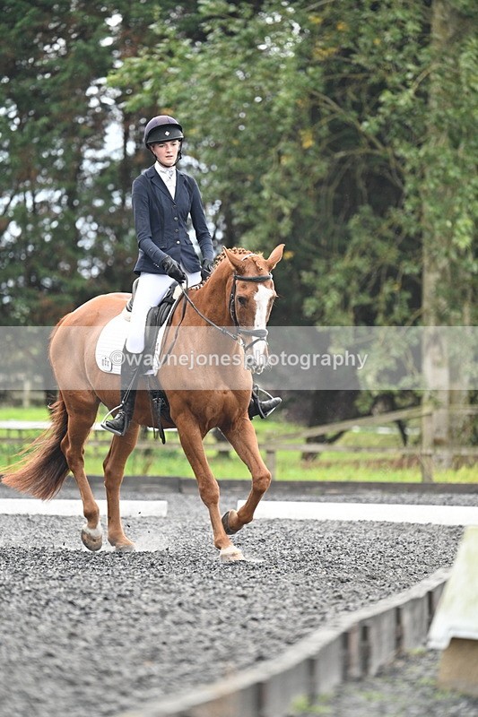 WJ7_6739 - Time 14:49 to 15:14