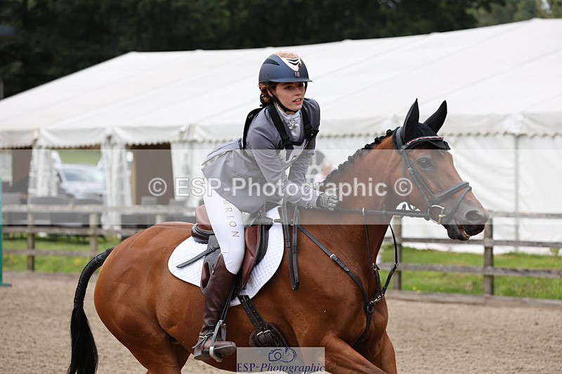 240804-141139-15705 - 652-Tessa_Arthur-FIDGET