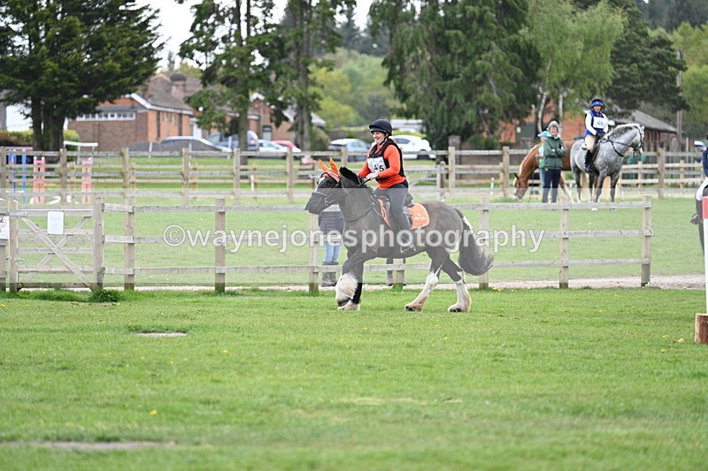 WJ7_5679 - 60cm Time 10:32 to 10:55