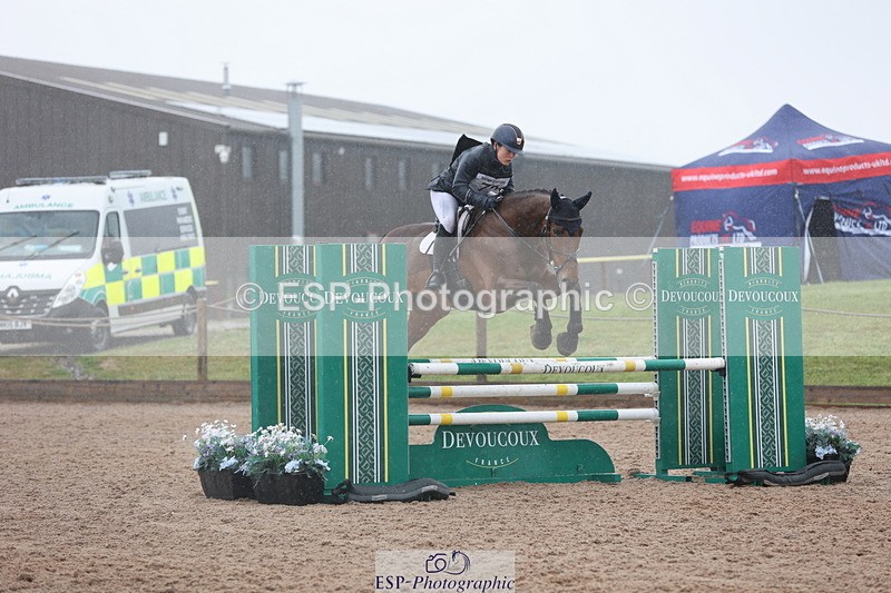 250418-112655-01654 - 072-Julia.Knight-Jones-JANNES