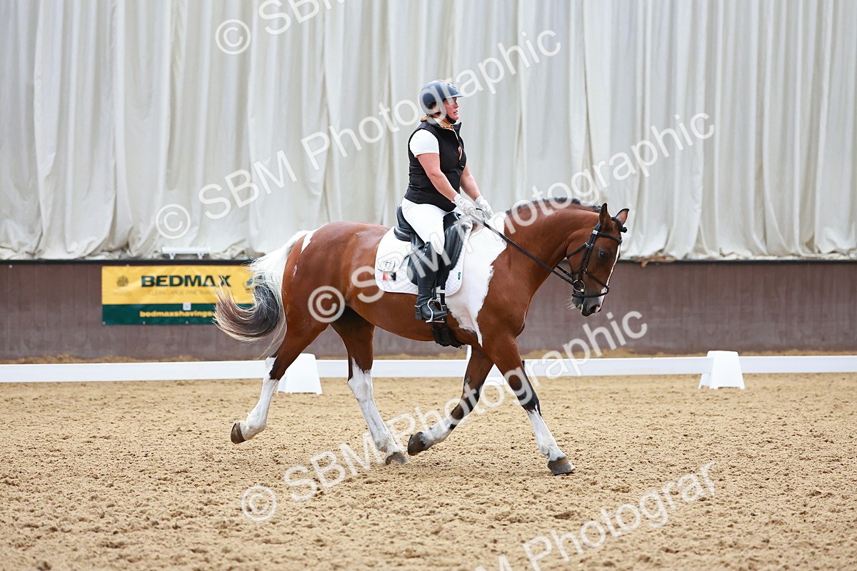 SBM_010252 - Prelim 5 - 10.04-11.21