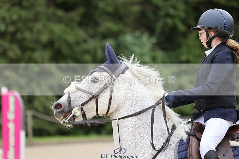 240615-160101-02166 - Cls 9&10 Club and Schools 70cm