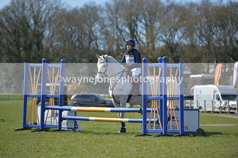 NGP_0464 - Time 09:48 to 10:22