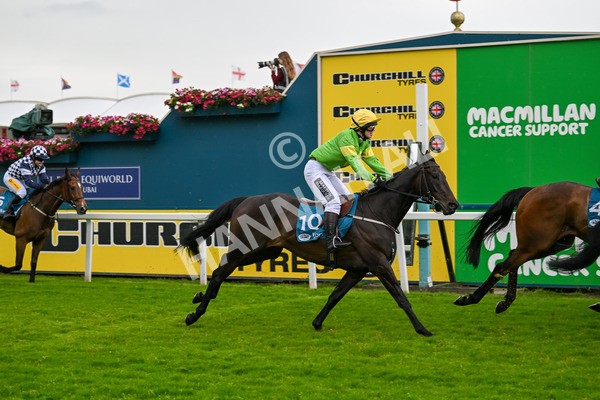 150624-F-Macmillan Ride Of Their Lives-6278 - 12.30pm Macmillan Ride of Their Lives