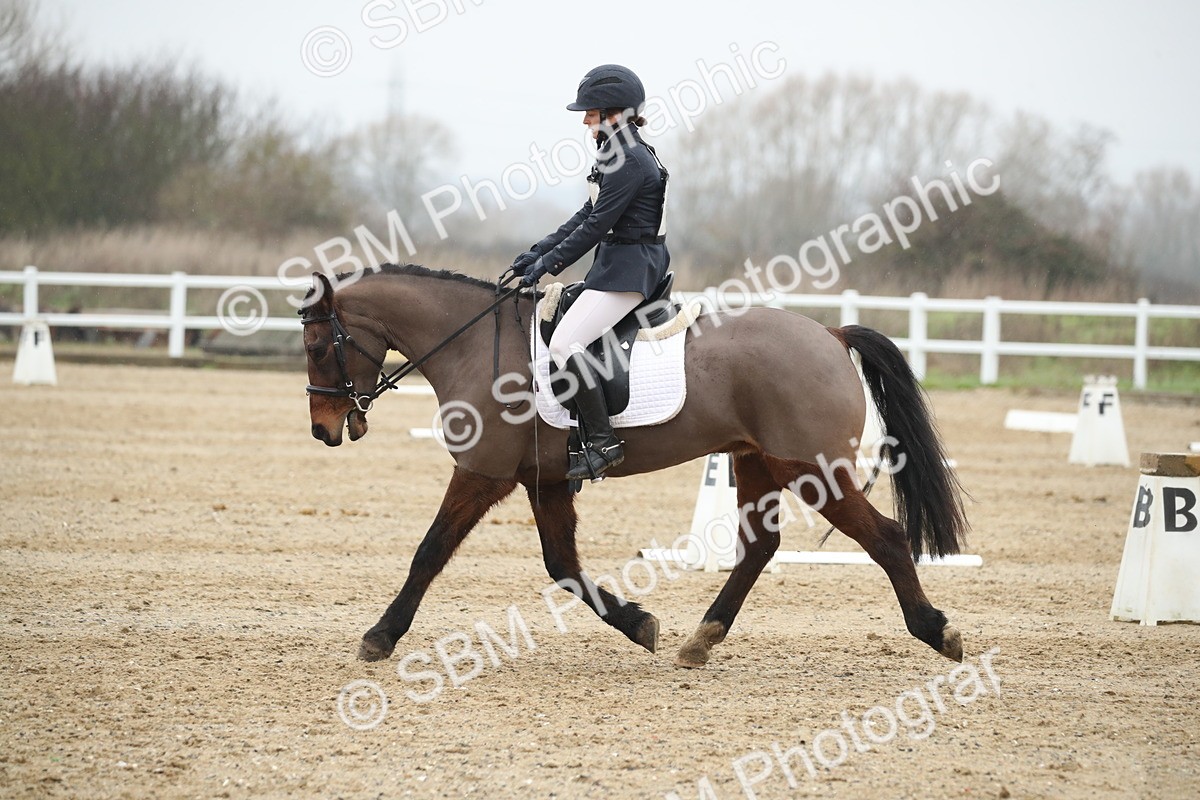 SBM_003127 - Novice 3