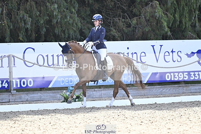 250810A-104612-04941 - 159-Avah.HeathWFD.Just.Dillon