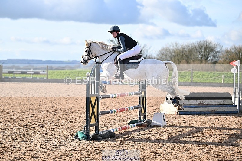 260110-125600-00484 - 90cm