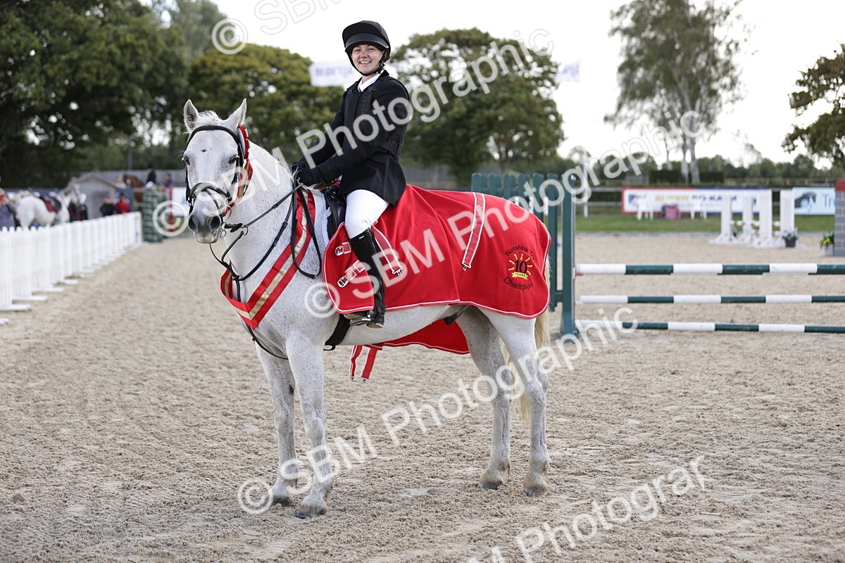 SBM_18583_Supreme Championship - Michaela Camphell