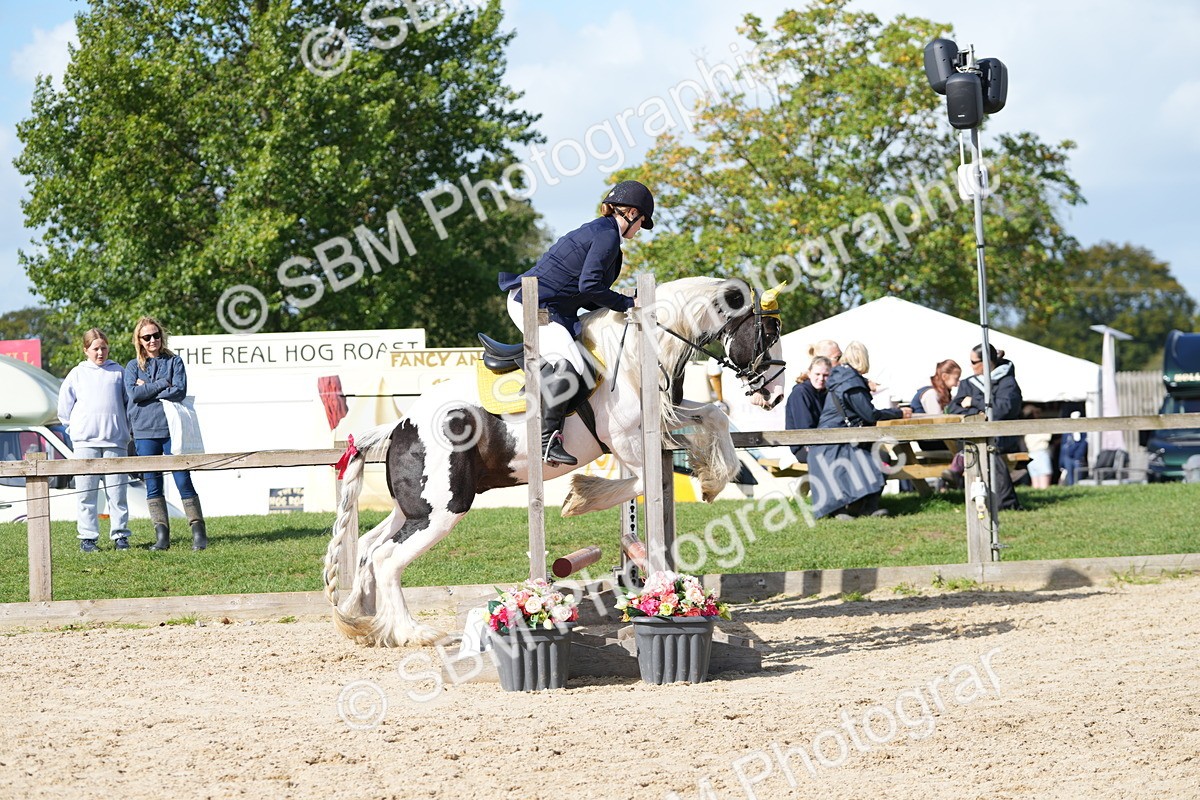 SBM_16904