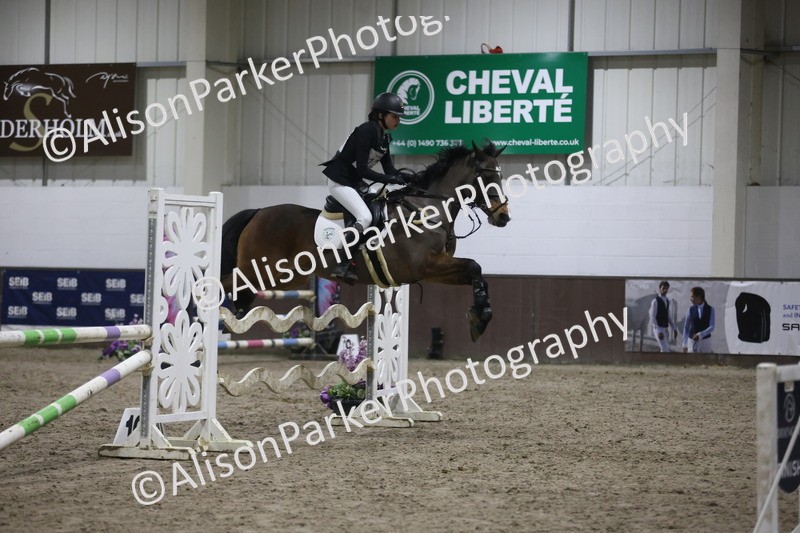 20260125-5762 - Class 6 - 90cm