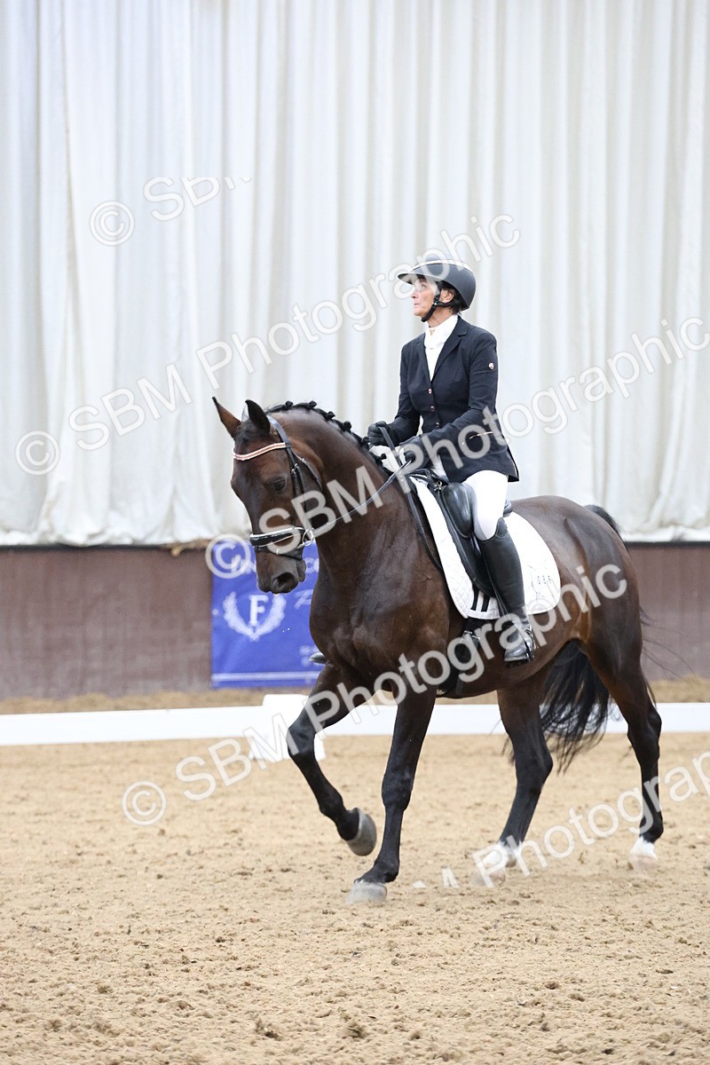 SBM_007855 - Class 24 - Medium FSM Silver