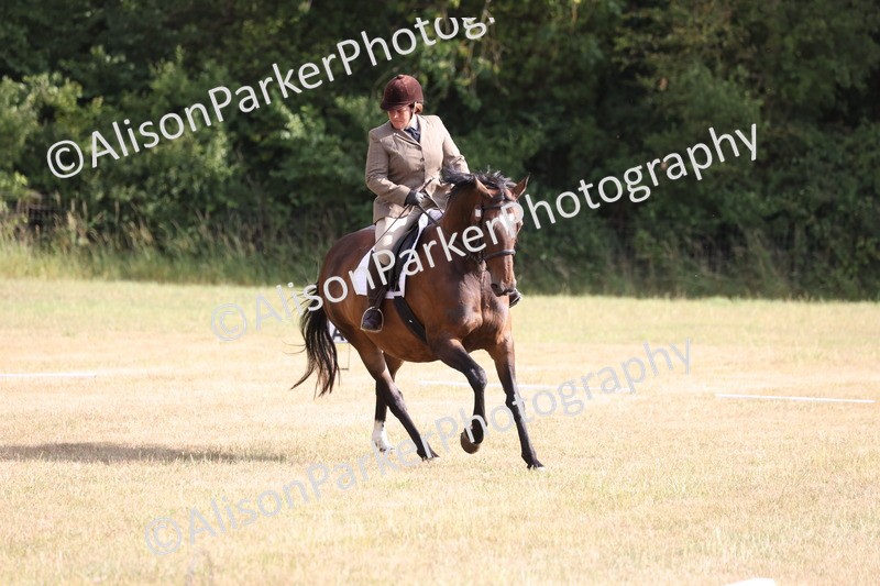 20250703-0485 - Class 3 - Prelim 2