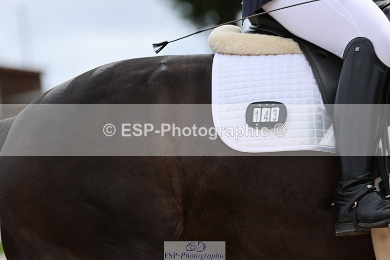 240622A-092324-07062 - Cls 24 BD Prelim 15