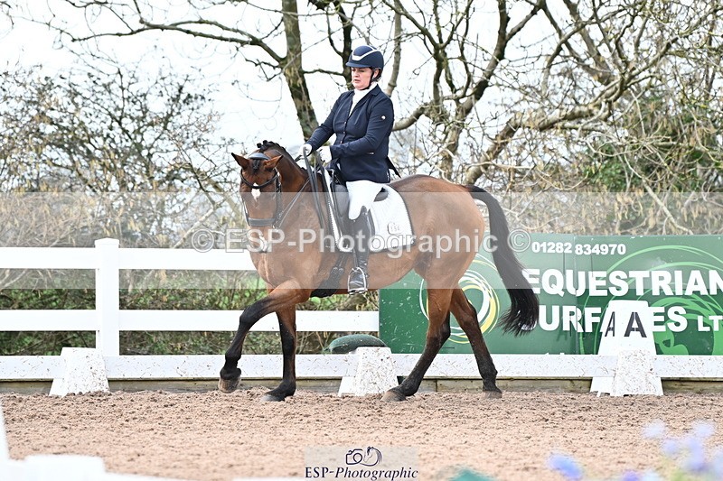 240218A-133035-07645 - 194-Sarah.Grindle-Saffron.XII