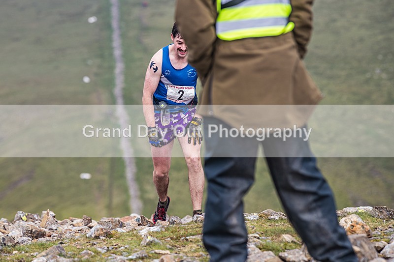Ennerdale-364 - Ennerdale Horseshoe Fell Race Saturday 6th June 2026
