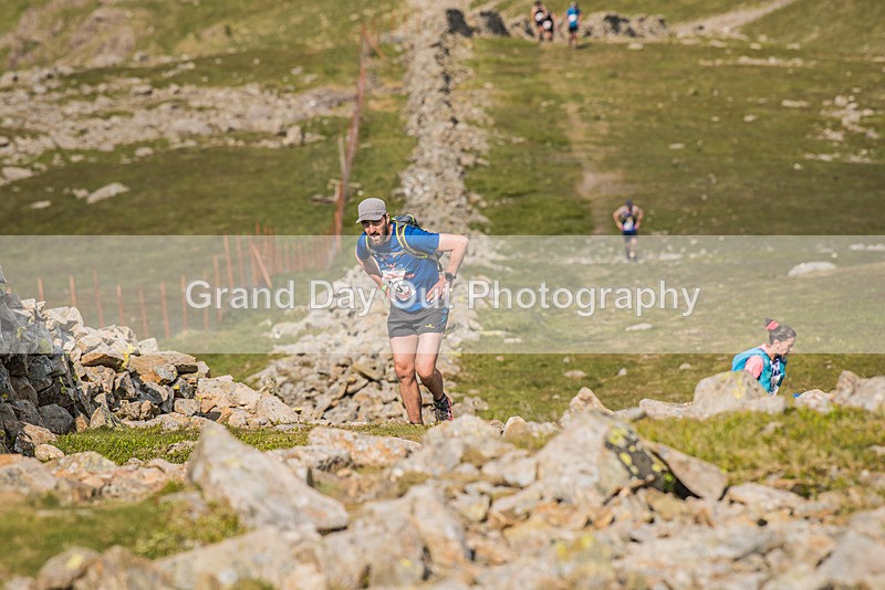Ennerdale-525 - Ennerdale Horseshoe Fell Race Saturday 10th June 2023