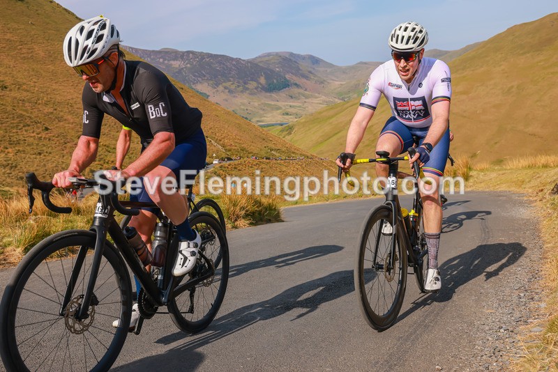 094333 - Newlands Pass 09.00-10.00