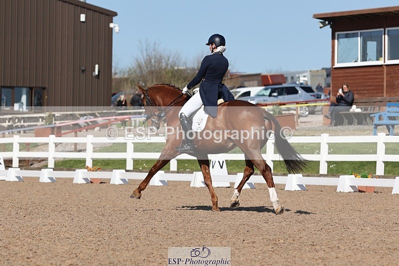 250405-155055-11717 - 133-Amy.Richards-Happy.Pleasure