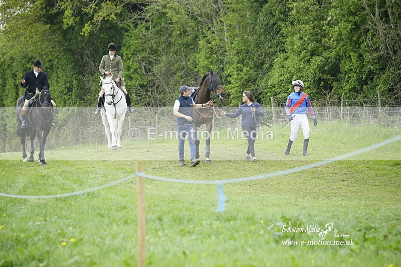 PtP 020522 384 - Mollington Races Point-to-Point 02/05/22