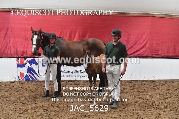 JAC_5629 - 13 Zi Real McCoy