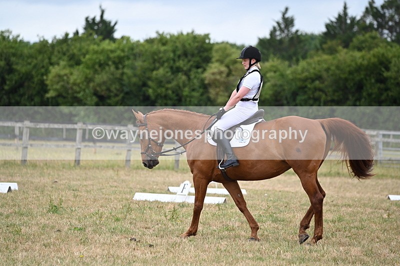 WJ6_0378 - Time 10:18 to 10:26