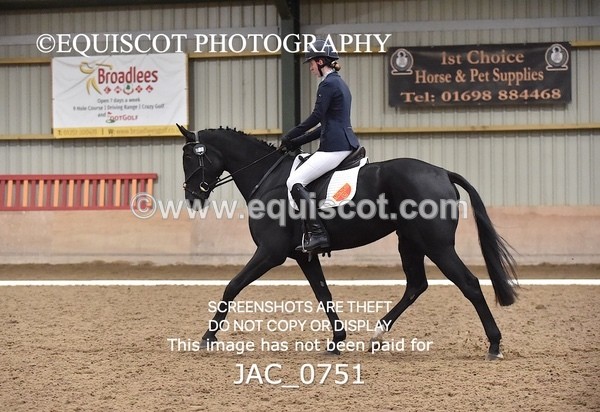 JAC_0751 - CLASS 2 PRELIM 2