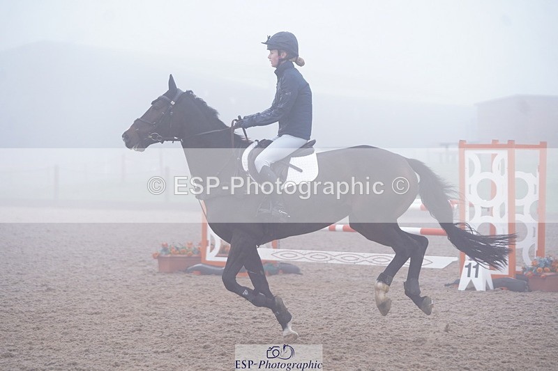 241006A-113606-06594 - Cls 19 Snr 1.05m Open