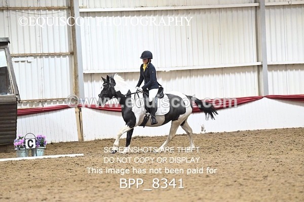 BPP_8341 - PRELIM 2