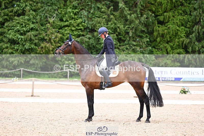 240524-120328-09146 - 524-BALLYVALLY_BAY-Rachel_Rendle