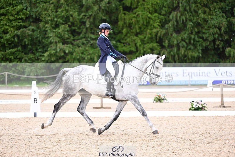 240524-130650-09442 - 155-GLOBAL_PROMISE-Ivy_Fisher