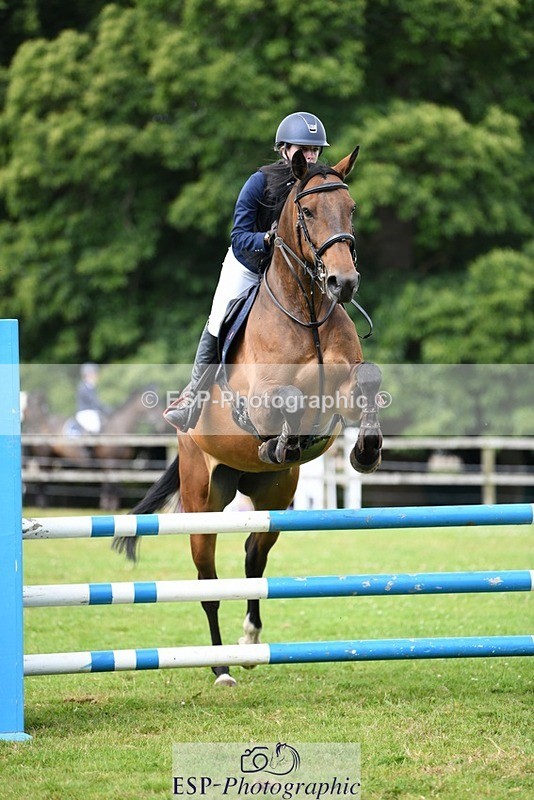 240711-113907-26204 - Cls 127 British Novice and 90cm Open
