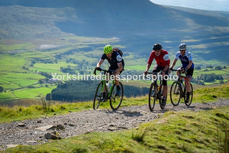 DSCF3836 - 3PeaksCX 2025