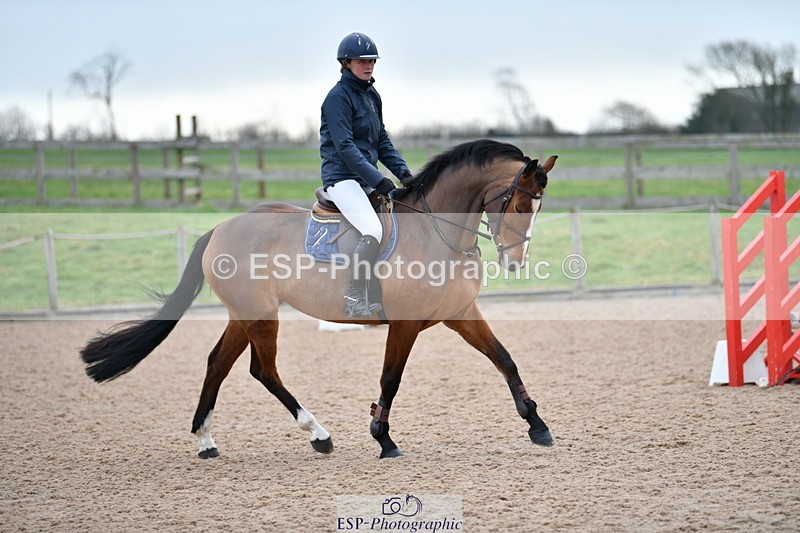 240128A-101011-00293 - Cls 12+13 Club and Schools 60cm