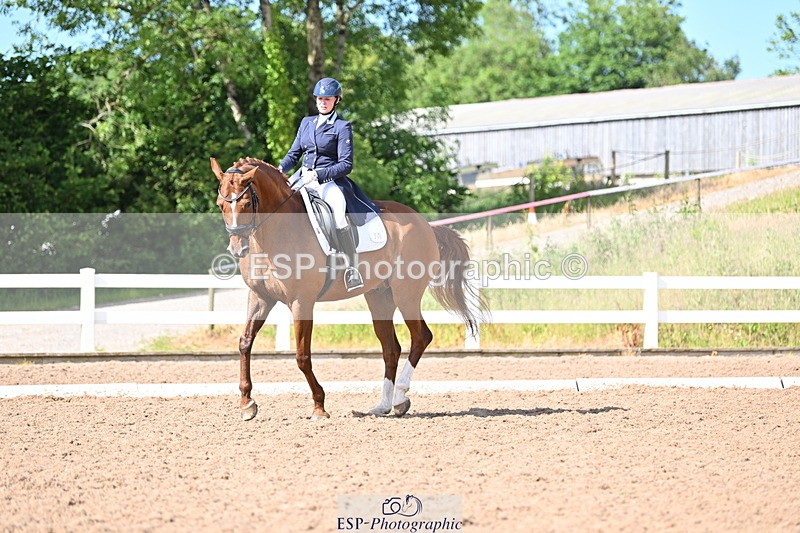 240622A-165209-12980 - Cls 40 BD FEI Intermediate I