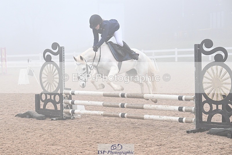 260308-120432-01955 - Cls 9 11 Years and Under