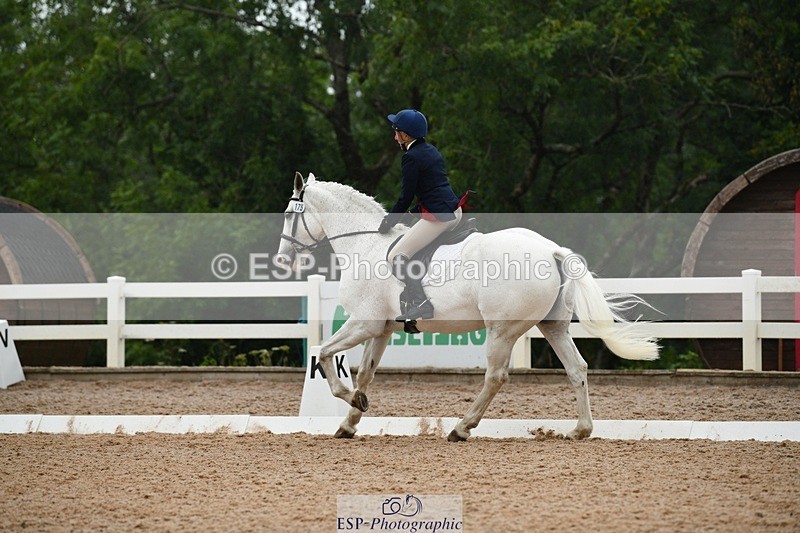 250705-131534-04623 - P1 Sections BDP1SNR, BDP1JNR 12.47 to 13.59