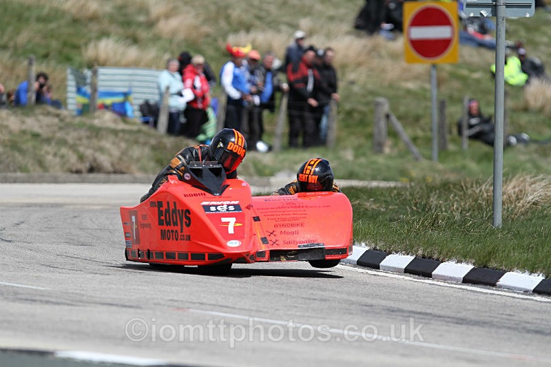 IMG_7229 - Sidecar Race 1