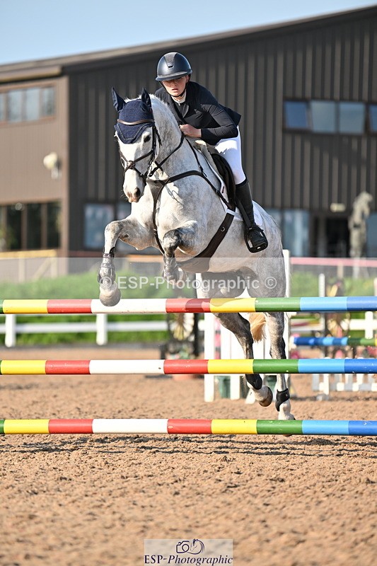 240509A-180807-03702 - Cls 7 Newcomers