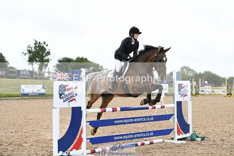 250807-114844-00822 - 1m Round 1