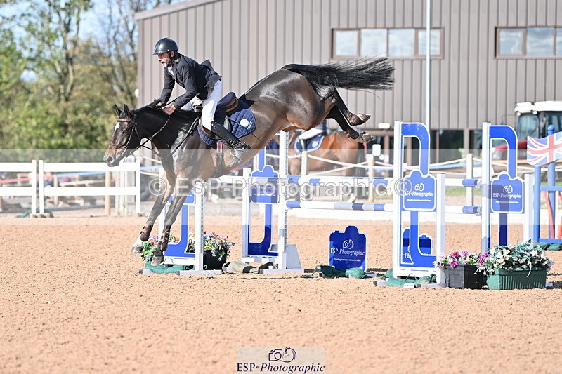 231014A-141217-05623 - Cls 20 Blue Chip Performance Champ Quali