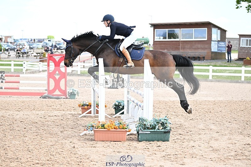250510-123431-10676 - Cls 21 85cm Amateur Quali