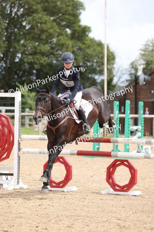 20250720-1044 - Class 5 - 1m