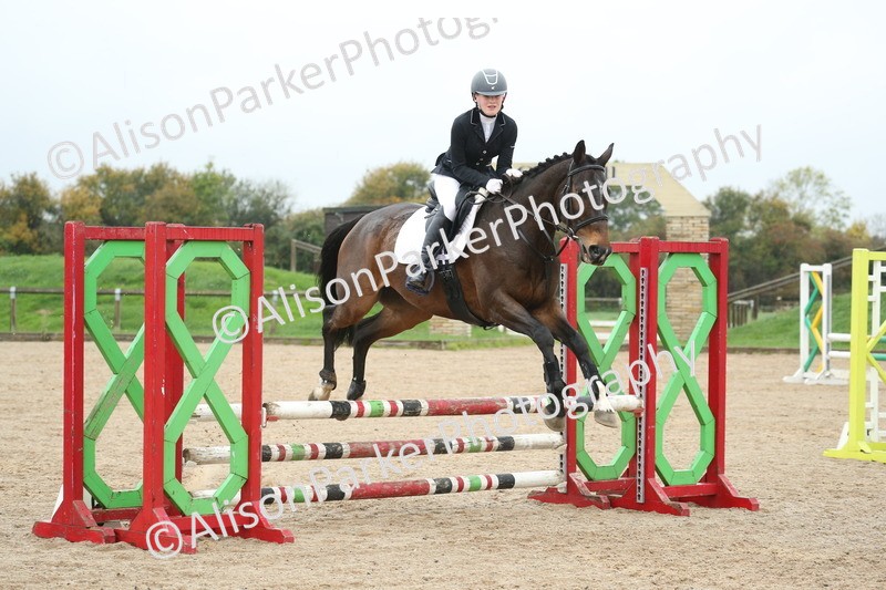 20251019-0296 - Class 3 - 80cm