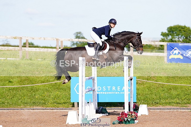 240629A-174500-08416 - Cls 11 Pony Showjumper of the Year